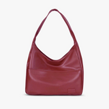 Donna | Elegante Schultertasche