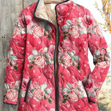 Zora™ – Gefütterte Jacke
