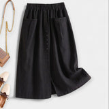 Emma - Vintage-Rock
