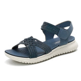 Cristina | Orthopädische Sandalen