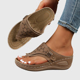 Elisabeth | Flip-Flops