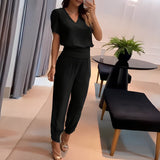 Bettina | Stilvoller Trend-Zweiteiler