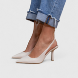 Ursula | Orthopädische High Heels