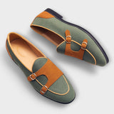 Gabriele | Weicher Pantoffel