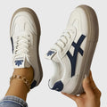 Elza™ | Orthopädische Sneakers