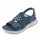 Wanda | Ergonomische Sandalen