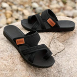 Susanne | Orthopädische Sommerschuhe