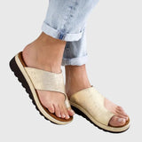 Nadine | Orthopädische Sandalen