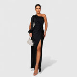 Emma | Elegantes Abendkleid
