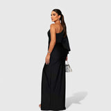 Emma | Elegantes Abendkleid