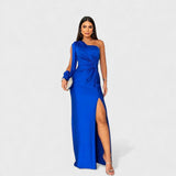 Emma | Elegantes Abendkleid