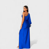 Emma | Elegantes Abendkleid