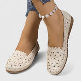 Svenja | Orthopädische Freizeitsandalen