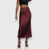Amira - Eleganter Rock
