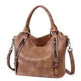 Marcella | Tasche für jeden Tag