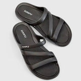 Insa | Bequeme orthopädische Sandalen
