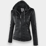 Jitka - Ultra eleganter Blazer