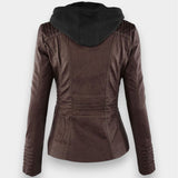 Jitka - Ultra eleganter Blazer