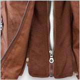 Jitka - Ultra eleganter Blazer