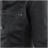 Jitka - Ultra eleganter Blazer