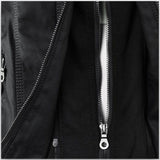 Jitka - Ultra eleganter Blazer