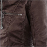 Jitka - Ultra eleganter Blazer