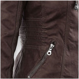 Jitka - Ultra eleganter Blazer
