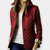 Ivana - Frühlingsjacke