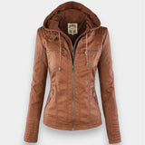 Jitka - Ultra eleganter Blazer