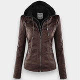 Jitka - Ultra eleganter Blazer