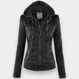 Jitka - Ultra eleganter Blazer