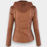 Jitka - Ultra eleganter Blazer