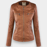 Jitka - Ultra eleganter Blazer
