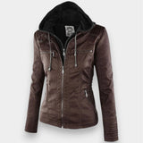 Jitka - Ultra eleganter Blazer