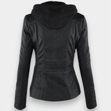 Jitka - Ultra eleganter Blazer