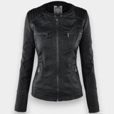 Jitka - Ultra eleganter Blazer