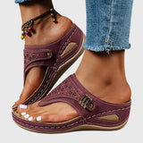 Elisabeth | Flip-Flops