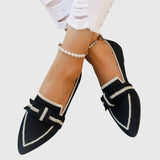Wiebke | Bequeme Schuhe