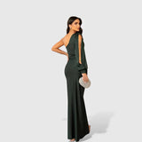 Emma | Elegantes Abendkleid