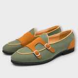 Gabriele | Weicher Pantoffel
