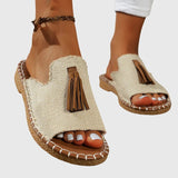 Charlotte | Bequeme orthopädische Sandalen