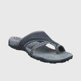 Merle | Orthopädische Komfortsandalen