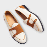 Gabriele | Weicher Pantoffel