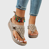Elisabeth | Flip-Flops