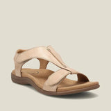 Helena | Ergonomische Sandalen