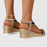 Renate | Schicke orthopädische Sandalen