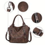 Marcella | Tasche für jeden Tag