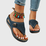 Elisabeth | Flip-Flops