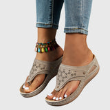 Elisabeth | Flip-Flops