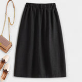 Emma - Vintage-Rock